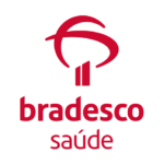 Bradesco-Saúde-Logo