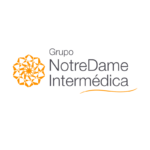 NotreDame-Intermedica-Segurar